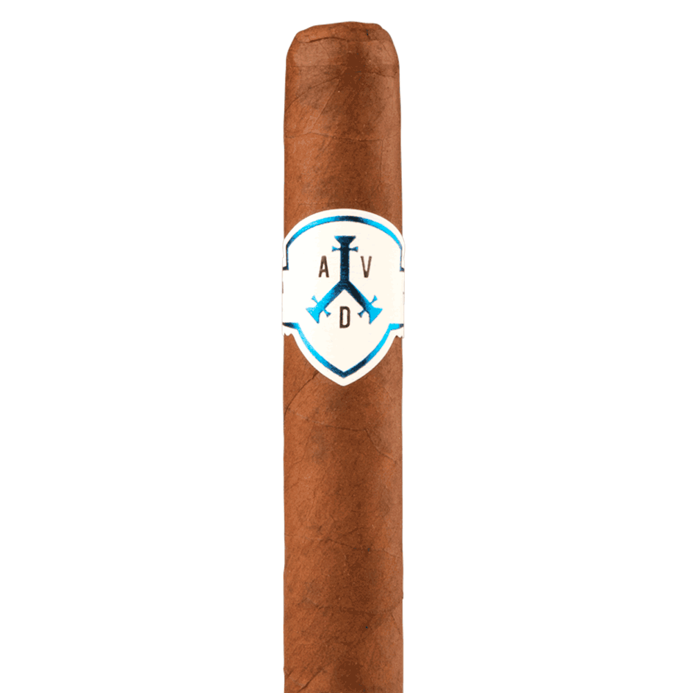 Robusto (Pinzon), , cigars